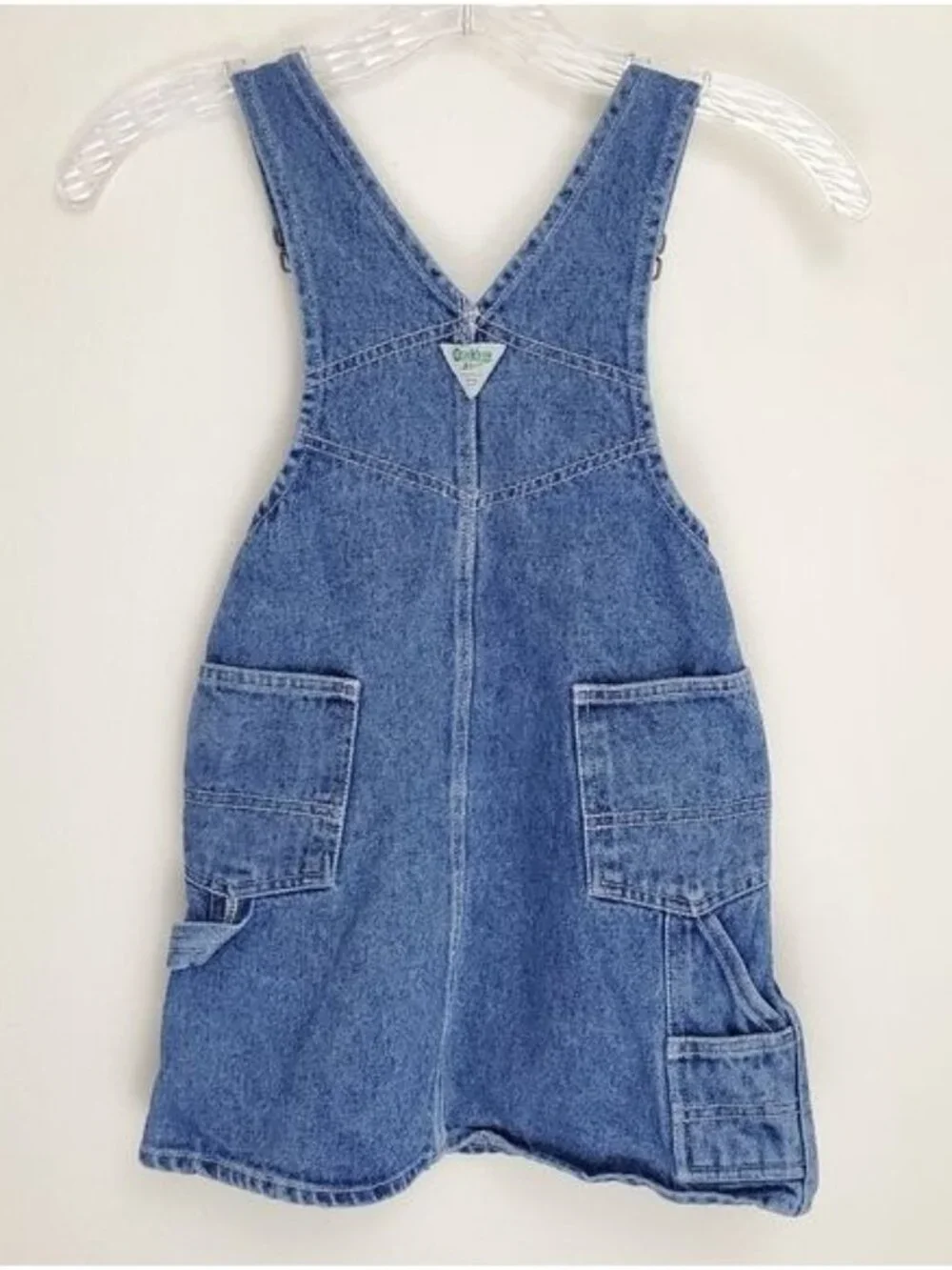 OshKosh Bgosh oshkosh gosh
